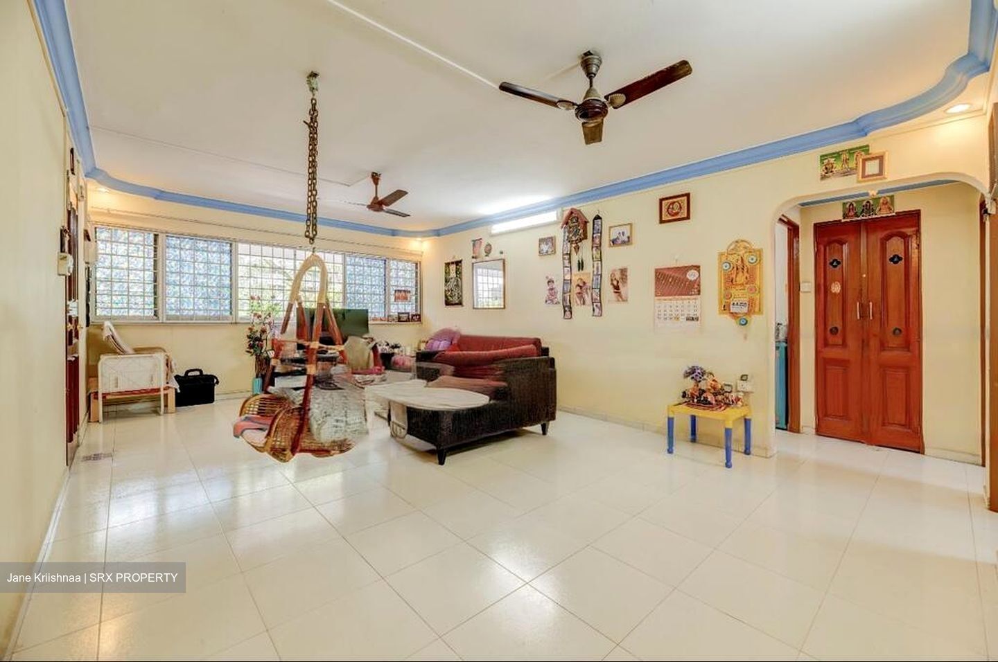 Blk 441 Jurong West Avenue 1 (Jurong West), HDB 4 Rooms #472050471